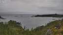 ./images/calvert/foggy-cove/20250627/foggy-cove20250627_162508M.jpg