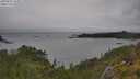 ./images/calvert/foggy-cove/20250627/foggy-cove20250627_163006M.jpg