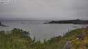 ./images/calvert/foggy-cove/20250627/foggy-cove20250627_163510M.jpg