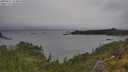 ./images/calvert/foggy-cove/20250627/foggy-cove20250627_164010M.jpg