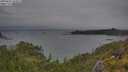./images/calvert/foggy-cove/20250627/foggy-cove20250627_164511M.jpg