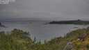 ./images/calvert/foggy-cove/20250627/foggy-cove20250627_165011M.jpg