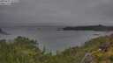 ./images/calvert/foggy-cove/20250627/foggy-cove20250627_165510M.jpg