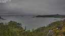 ./images/calvert/foggy-cove/20250627/foggy-cove20250627_170011M.jpg