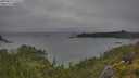 ./images/calvert/foggy-cove/20250627/foggy-cove20250627_170510M.jpg