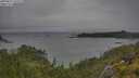 ./images/calvert/foggy-cove/20250627/foggy-cove20250627_171009M.jpg