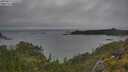 ./images/calvert/foggy-cove/20250627/foggy-cove20250627_171510M.jpg