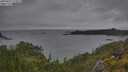 ./images/calvert/foggy-cove/20250627/foggy-cove20250627_172011M.jpg