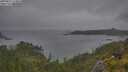 ./images/calvert/foggy-cove/20250627/foggy-cove20250627_173010M.jpg
