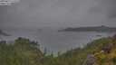 ./images/calvert/foggy-cove/20250627/foggy-cove20250627_173509M.jpg