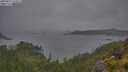 ./images/calvert/foggy-cove/20250627/foggy-cove20250627_174510M.jpg