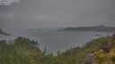 ./images/calvert/foggy-cove/20250627/foggy-cove20250627_175010M.jpg