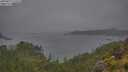 ./images/calvert/foggy-cove/20250627/foggy-cove20250627_175508M.jpg