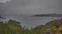 ./images/calvert/foggy-cove/20250627/foggy-cove20250627_180010M.jpg