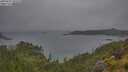 ./images/calvert/foggy-cove/20250627/foggy-cove20250627_180510M.jpg