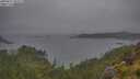 ./images/calvert/foggy-cove/20250627/foggy-cove20250627_181009M.jpg