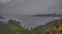 ./images/calvert/foggy-cove/20250627/foggy-cove20250627_181510M.jpg