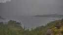 ./images/calvert/foggy-cove/20250627/foggy-cove20250627_182005M.jpg