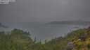 ./images/calvert/foggy-cove/20250627/foggy-cove20250627_182509M.jpg