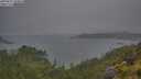 ./images/calvert/foggy-cove/20250627/foggy-cove20250627_183010M.jpg