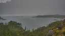 ./images/calvert/foggy-cove/20250627/foggy-cove20250627_183510M.jpg