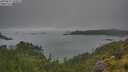 ./images/calvert/foggy-cove/20250627/foggy-cove20250627_184008M.jpg