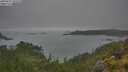 ./images/calvert/foggy-cove/20250627/foggy-cove20250627_184509M.jpg
