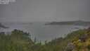 ./images/calvert/foggy-cove/20250627/foggy-cove20250627_185009M.jpg