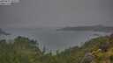 ./images/calvert/foggy-cove/20250627/foggy-cove20250627_185509M.jpg