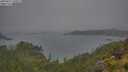 ./images/calvert/foggy-cove/20250627/foggy-cove20250627_190009M.jpg