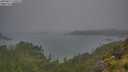./images/calvert/foggy-cove/20250627/foggy-cove20250627_190508M.jpg