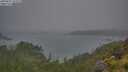 ./images/calvert/foggy-cove/20250627/foggy-cove20250627_191009M.jpg