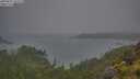 ./images/calvert/foggy-cove/20250627/foggy-cove20250627_191508M.jpg