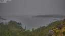 ./images/calvert/foggy-cove/20250627/foggy-cove20250627_192008M.jpg