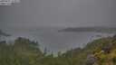 ./images/calvert/foggy-cove/20250627/foggy-cove20250627_193007M.jpg