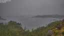 ./images/calvert/foggy-cove/20250627/foggy-cove20250627_194009M.jpg