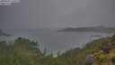 ./images/calvert/foggy-cove/20250627/foggy-cove20250627_194509M.jpg