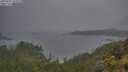 ./images/calvert/foggy-cove/20250627/foggy-cove20250627_195009M.jpg