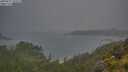 ./images/calvert/foggy-cove/20250627/foggy-cove20250627_195509M.jpg