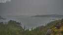 ./images/calvert/foggy-cove/20250627/foggy-cove20250627_200507M.jpg