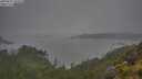 ./images/calvert/foggy-cove/20250627/foggy-cove20250627_201008M.jpg