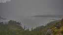 ./images/calvert/foggy-cove/20250627/foggy-cove20250627_201508M.jpg
