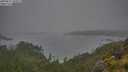 ./images/calvert/foggy-cove/20250627/foggy-cove20250627_202008M.jpg