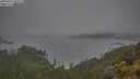 ./images/calvert/foggy-cove/20250627/foggy-cove20250627_202509M.jpg