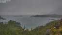 ./images/calvert/foggy-cove/20250627/foggy-cove20250627_203009M.jpg