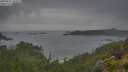 ./images/calvert/foggy-cove/20250627/foggy-cove20250627_203509M.jpg