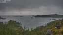 ./images/calvert/foggy-cove/20250627/foggy-cove20250627_204008M.jpg