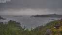 ./images/calvert/foggy-cove/20250627/foggy-cove20250627_204508M.jpg