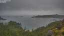 ./images/calvert/foggy-cove/20250627/foggy-cove20250627_205009M.jpg