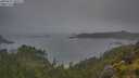 ./images/calvert/foggy-cove/20250627/foggy-cove20250627_205509M.jpg